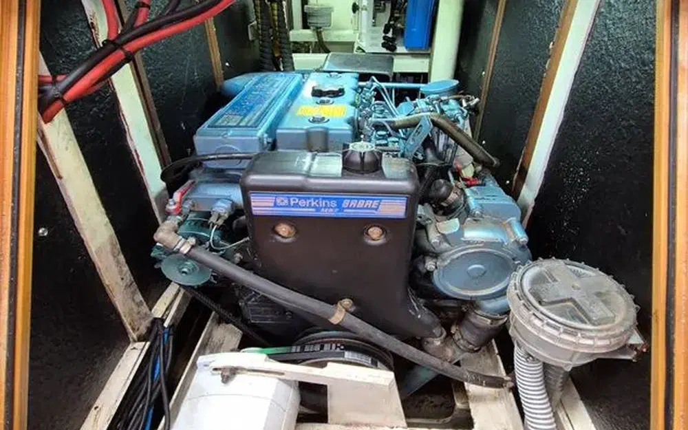 slider 21 Garcia Passoa 50