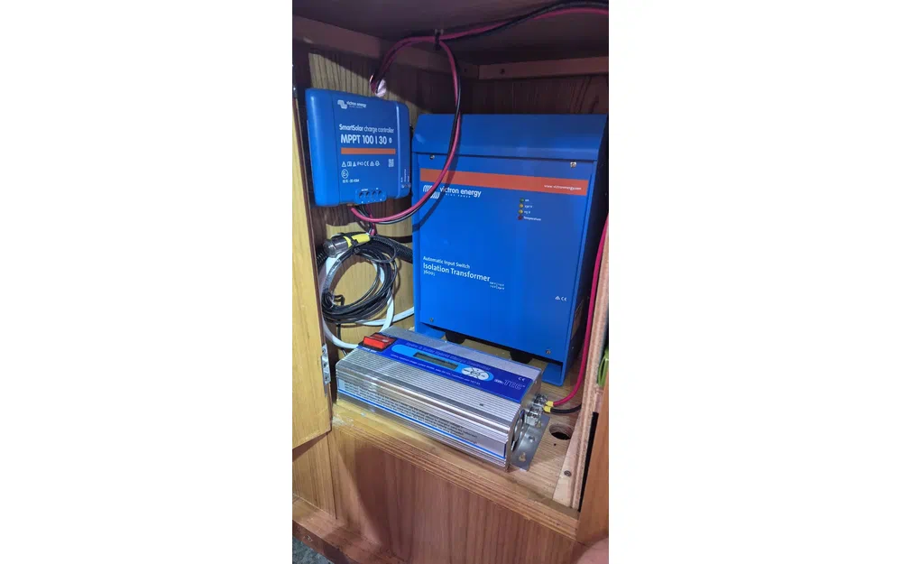 slider 23 Garcia Passoa 50