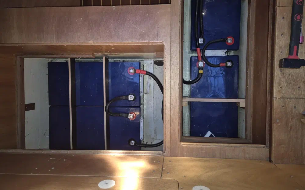 slider 24 Garcia Passoa 50