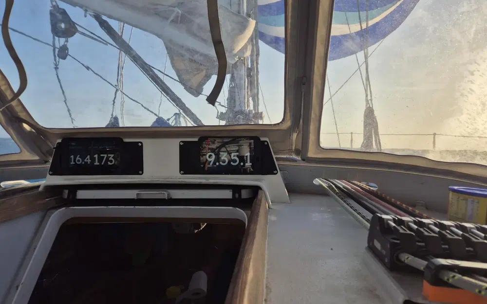 slider 25 Garcia Passoa 50