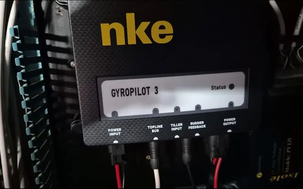 slider 26 Garcia Passoa 50