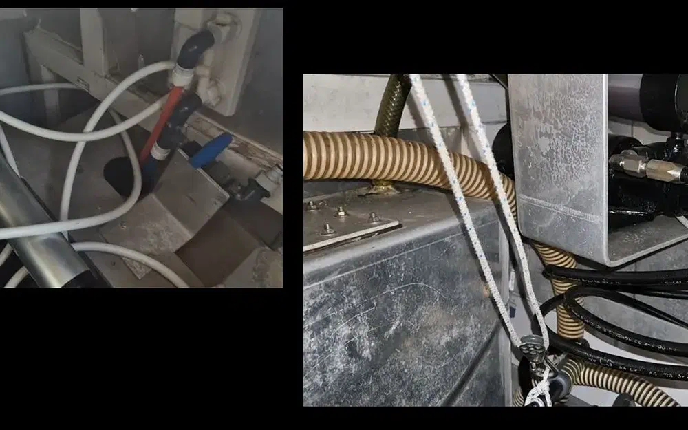 slider 27 Garcia Passoa 50