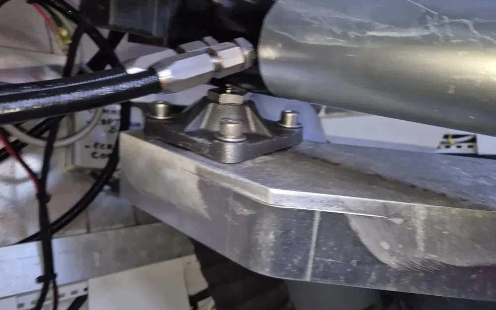 slider 28 Garcia Passoa 50