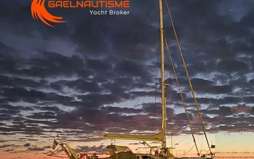 slider 2 Garcia Passoa 50