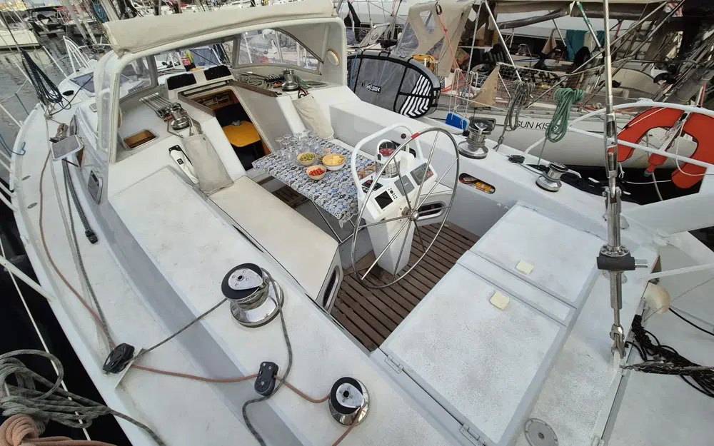 slider 29 Garcia Passoa 50