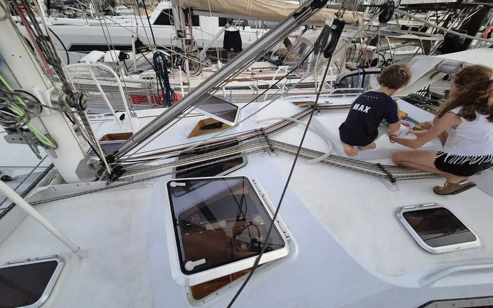 slider 30 Garcia Passoa 50