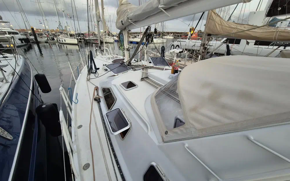 slider 31 Garcia Passoa 50