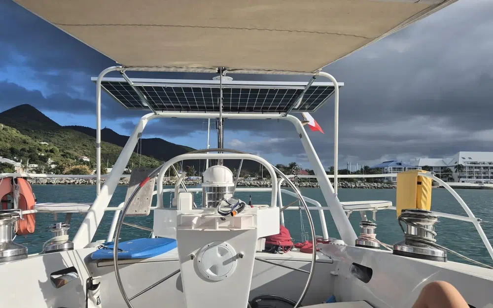 slider 32 Garcia Passoa 50