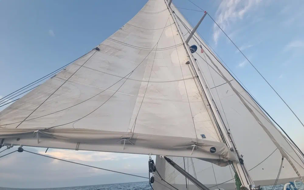 slider 33 Garcia Passoa 50