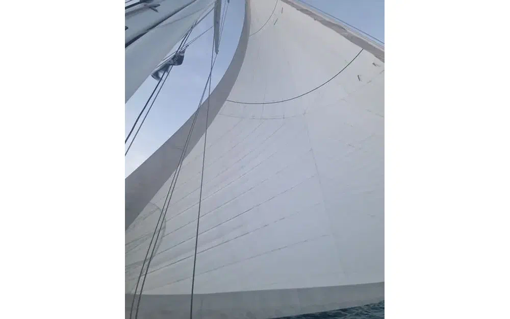 slider 34 Garcia Passoa 50