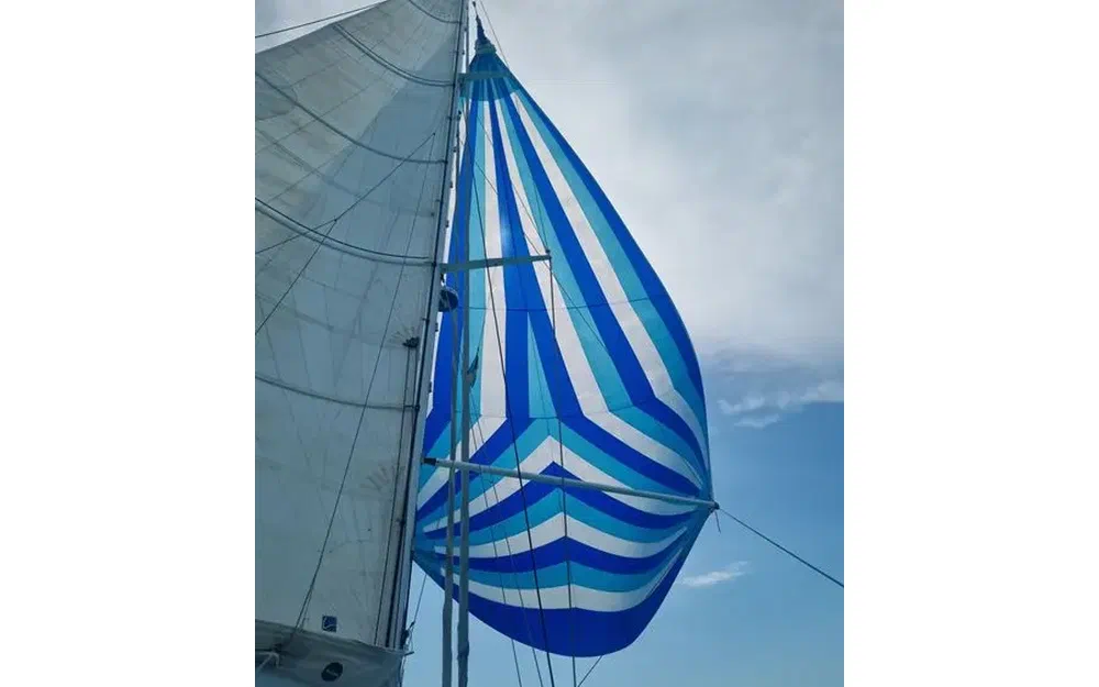 slider 35 Garcia Passoa 50