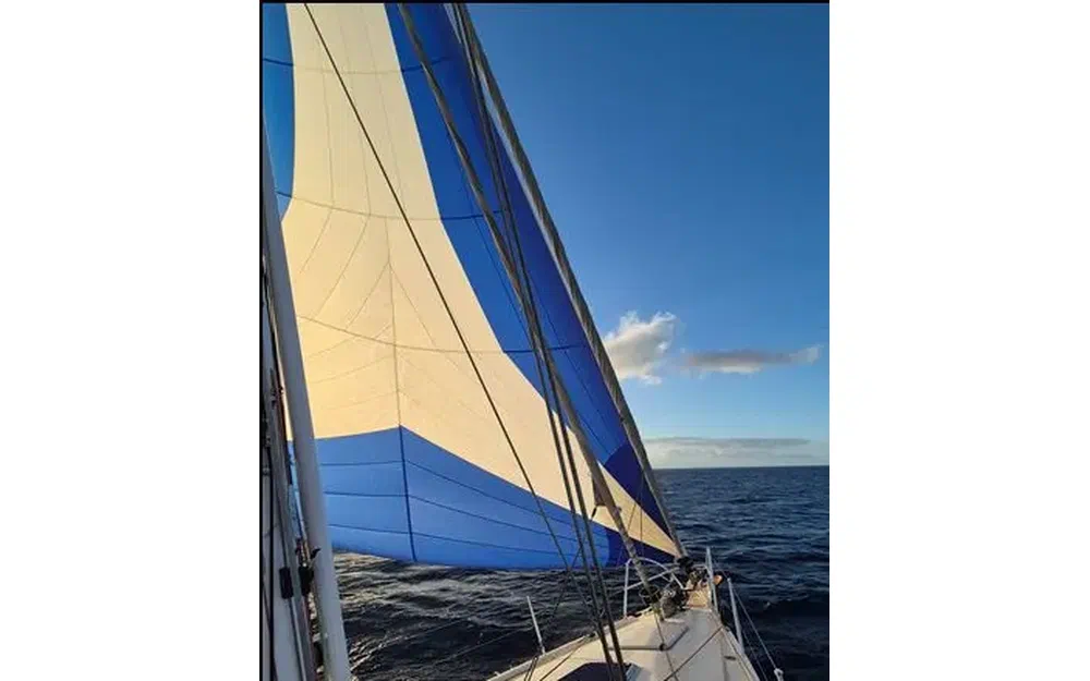 slider 36 Garcia Passoa 50