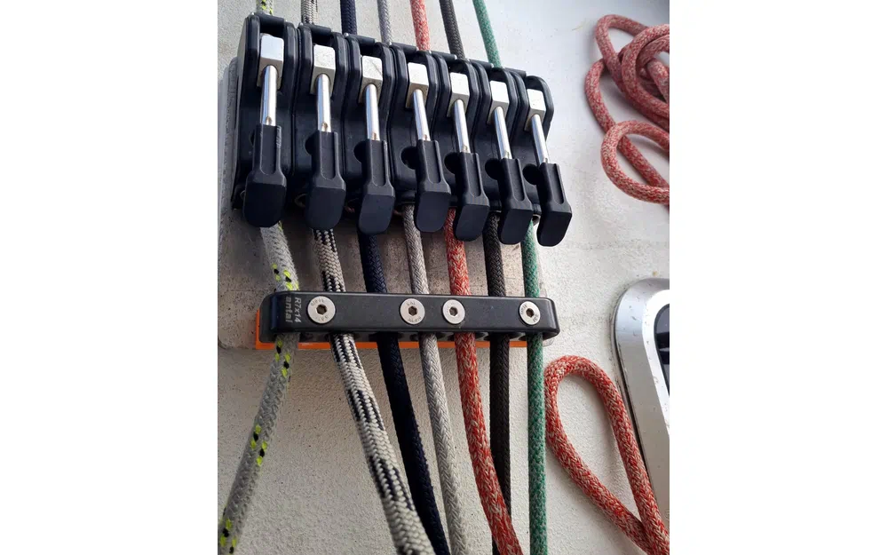 slider 38 Garcia Passoa 50