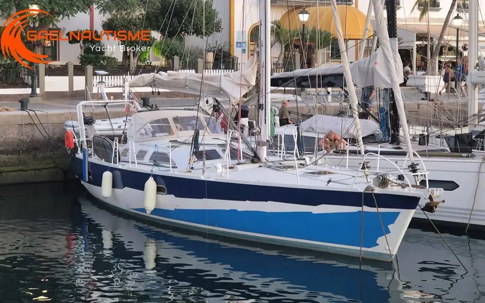 slider 3 Garcia Passoa 50