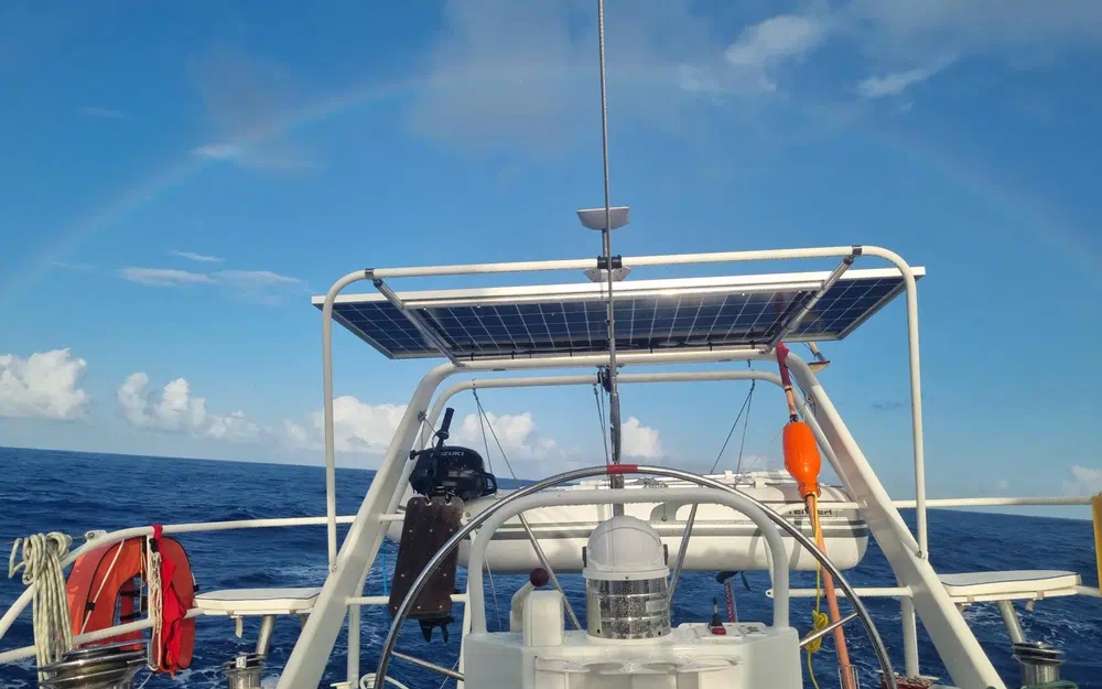 slider 39 Garcia Passoa 50