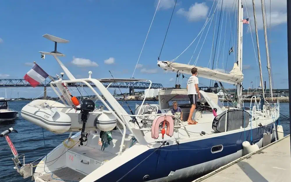 slider 40 Garcia Passoa 50