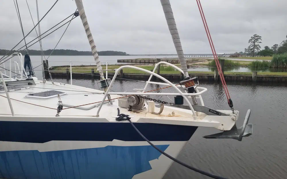 slider 41 Garcia Passoa 50