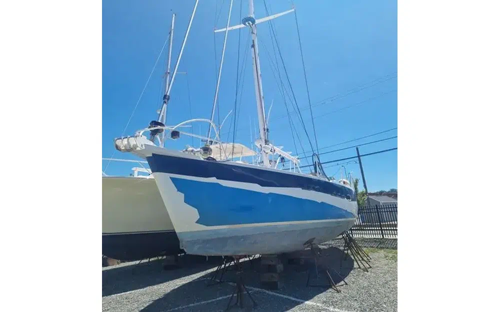 slider 42 Garcia Passoa 50