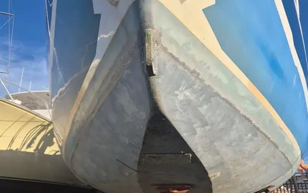 slider 43 Garcia Passoa 50