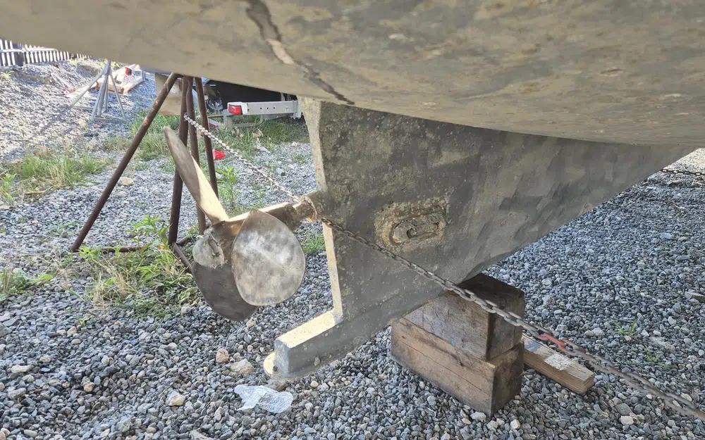 slider 45 Garcia Passoa 50