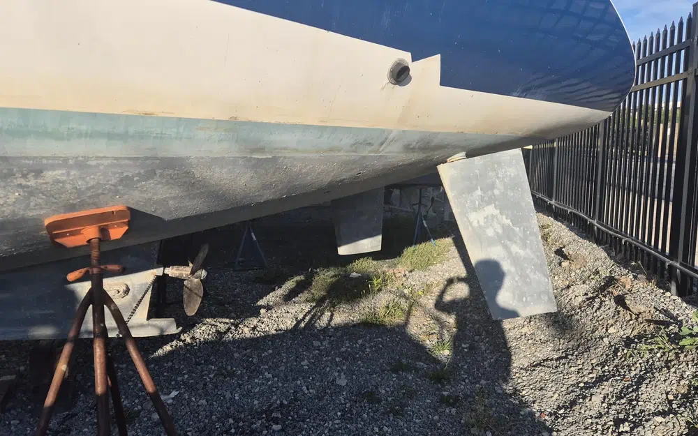 slider 46 Garcia Passoa 50