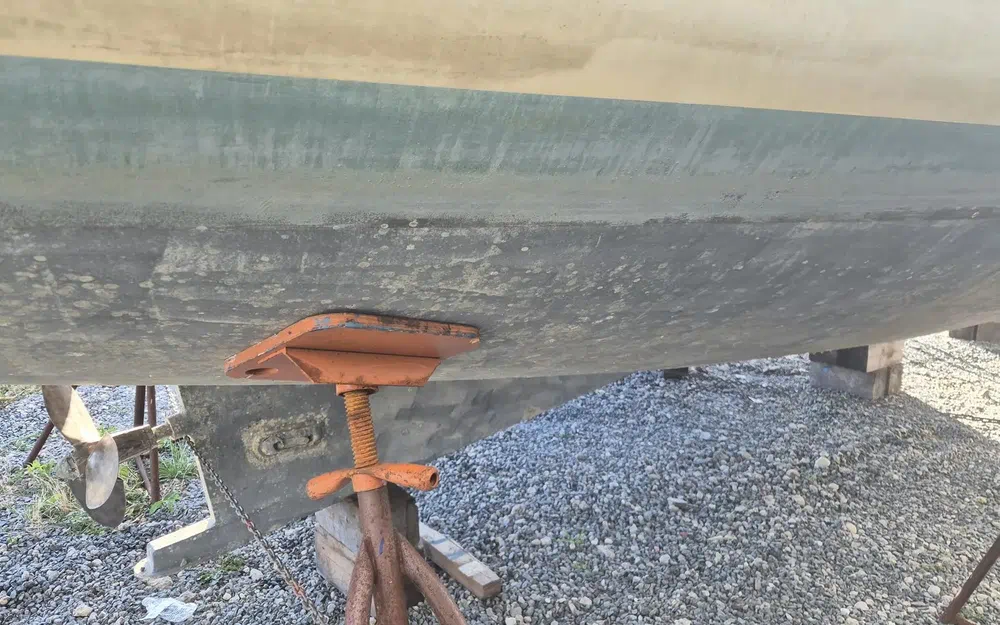 slider 47 Garcia Passoa 50