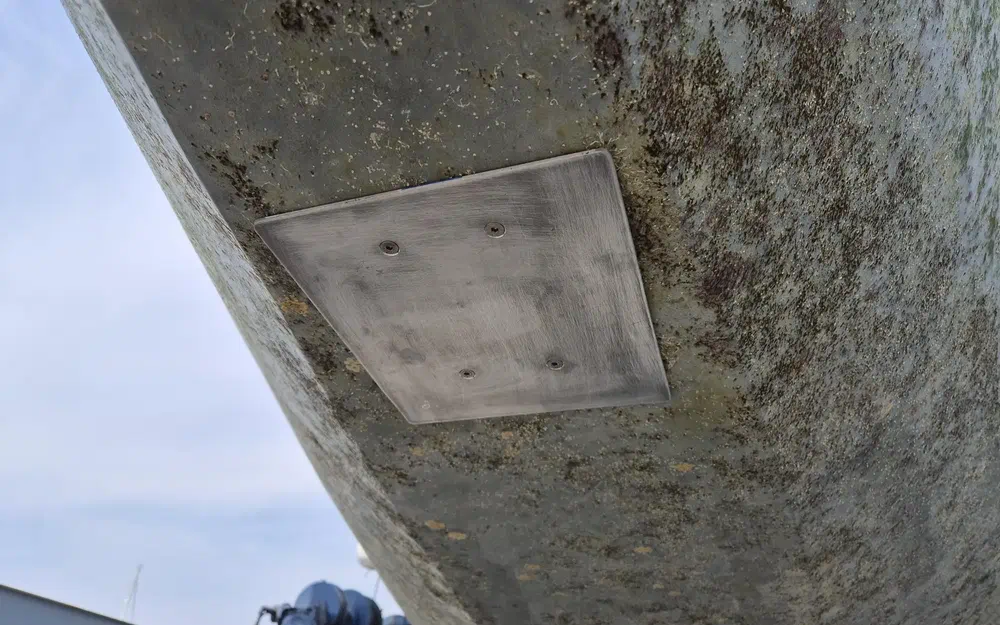 slider 48 Garcia Passoa 50