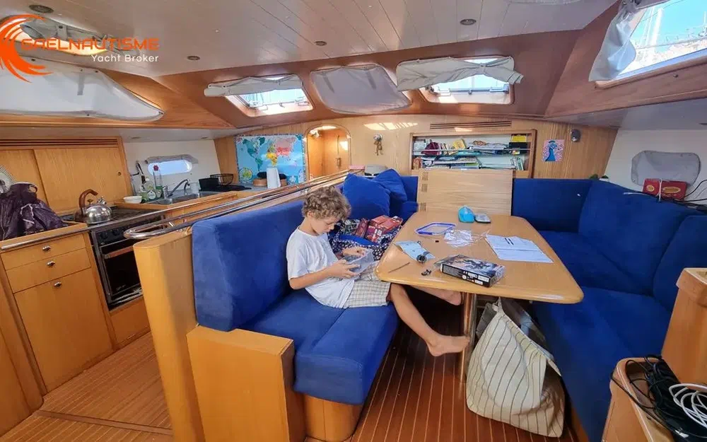 slider 4 Garcia Passoa 50