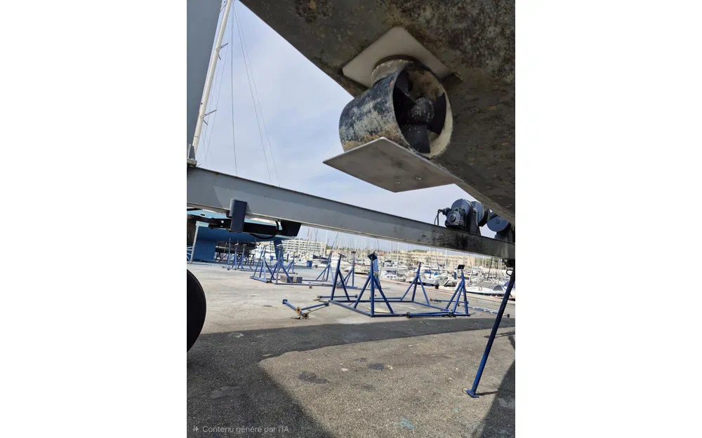 slider 49 Garcia Passoa 50