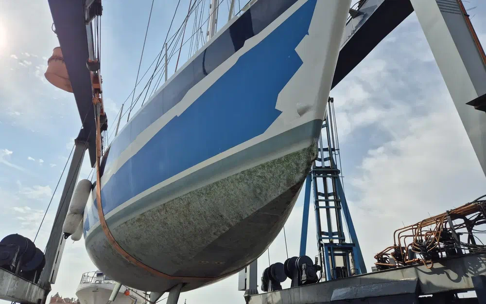 slider 50 Garcia Passoa 50