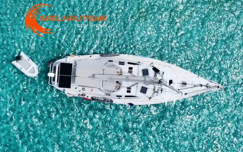 slider 52 Garcia Passoa 50