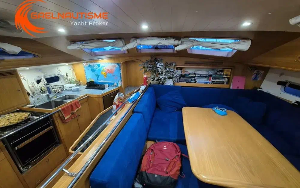 slider 5 Garcia Passoa 50