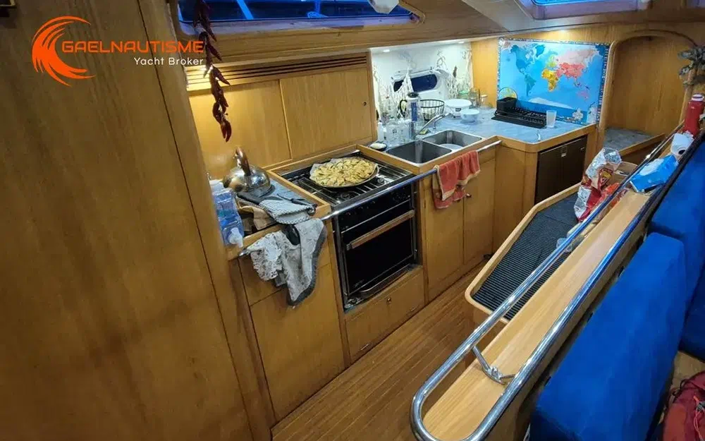 slider 6 Garcia Passoa 50