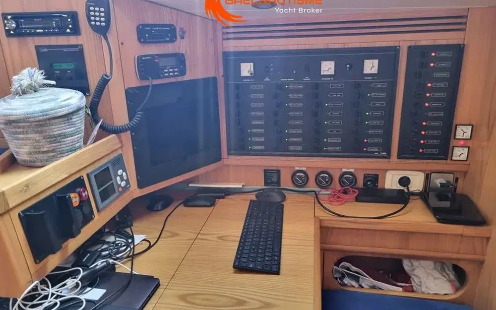 slider 7 Garcia Passoa 50