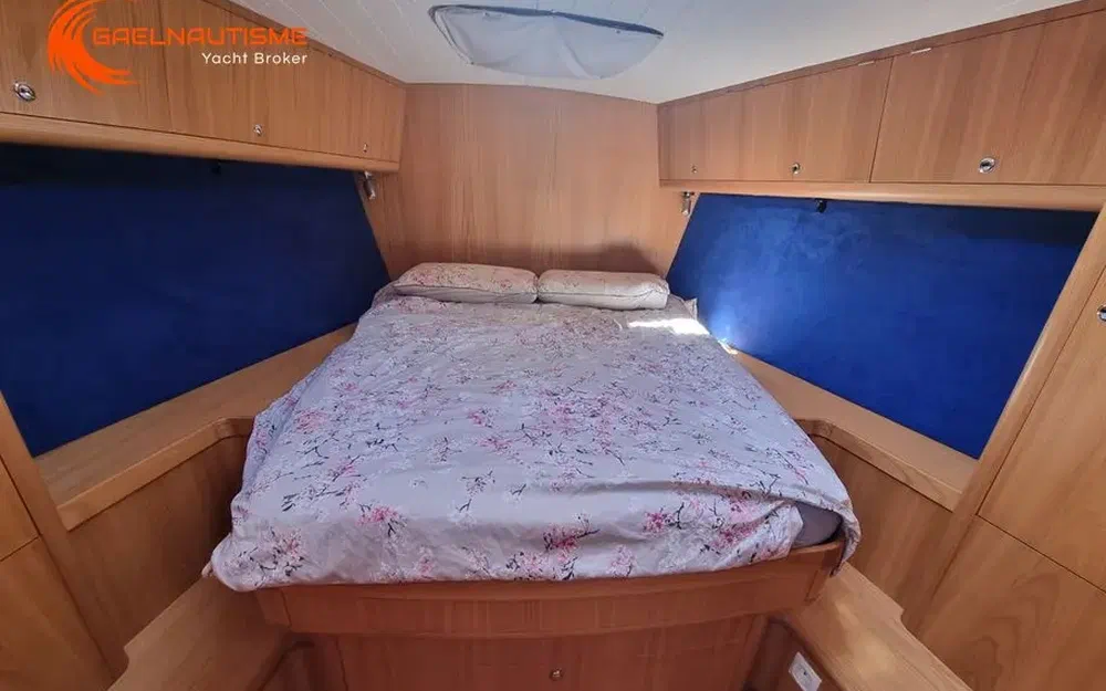 slider 8 Garcia Passoa 50