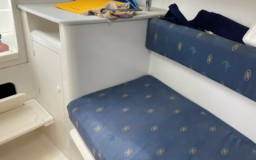 slider 8 Faeton 730 Moraga