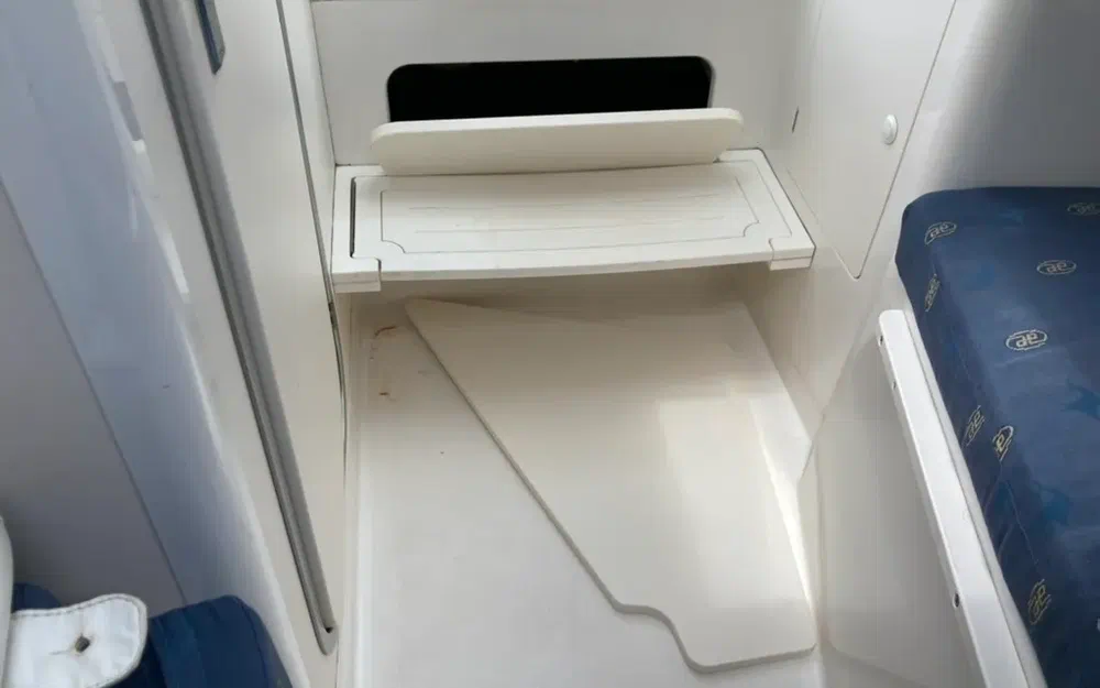 slider 10 Faeton 730 Moraga