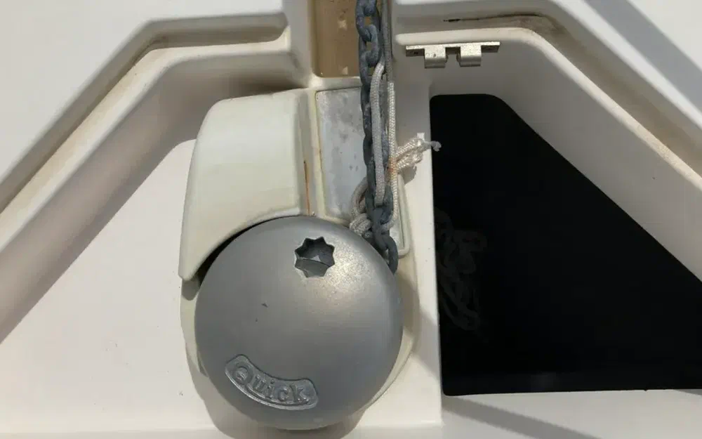 slider 17 Faeton 730 Moraga