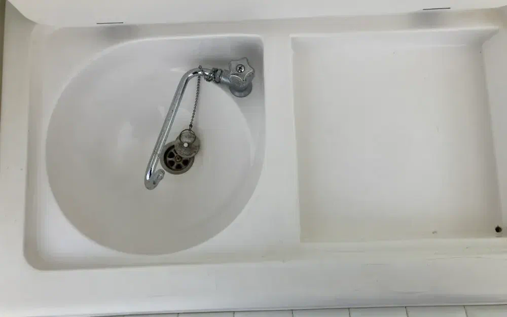 slider 24 Faeton 730 Moraga