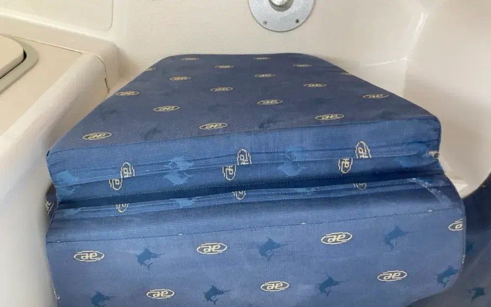 slider 9 Faeton 730 Moraga