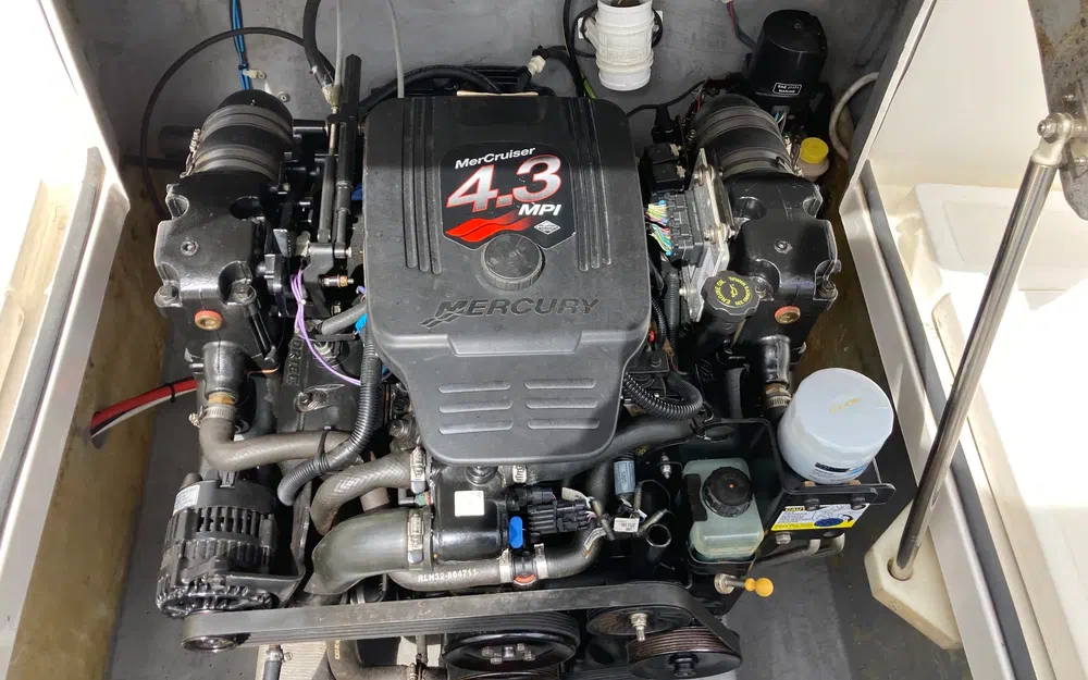 slider 26 Faeton 730 Moraga