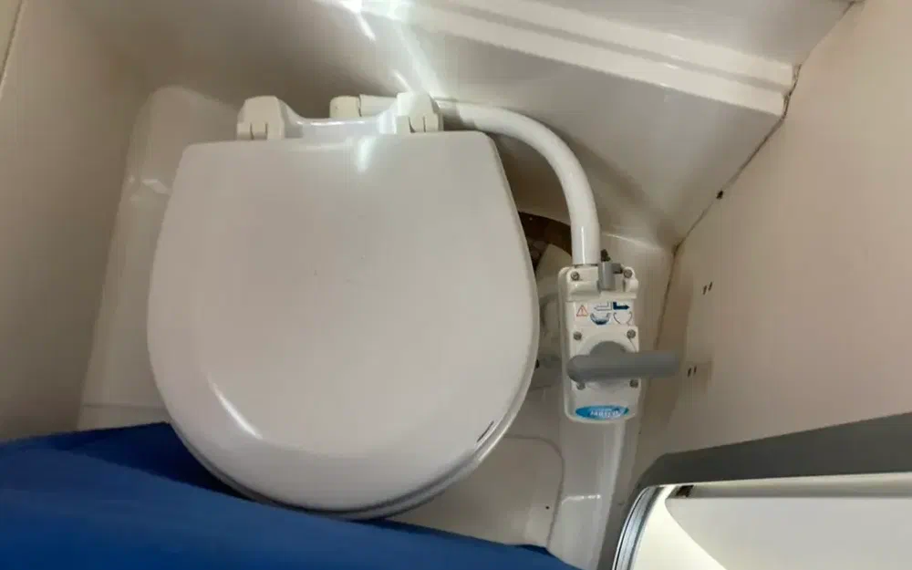 slider 11 Faeton 730 Moraga