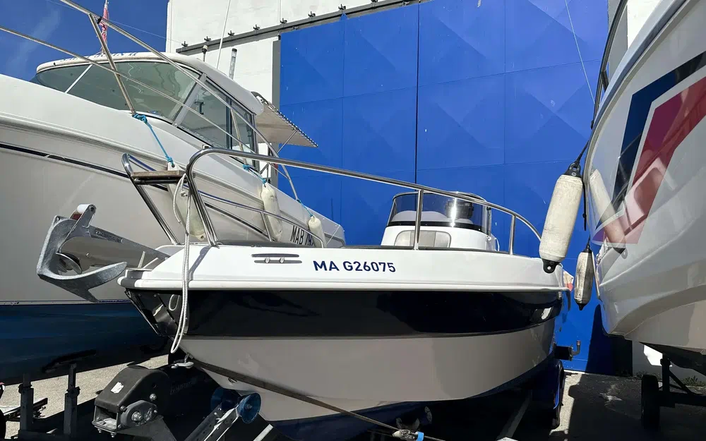 slider 0 Aquabat Sport Line 21