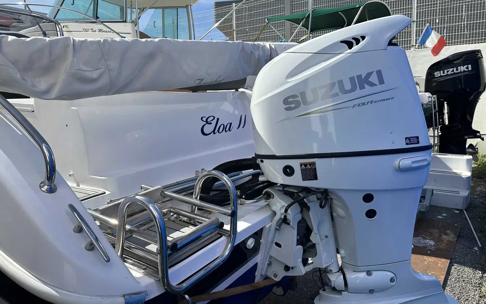 slider 1 Aquabat Sport Line 21