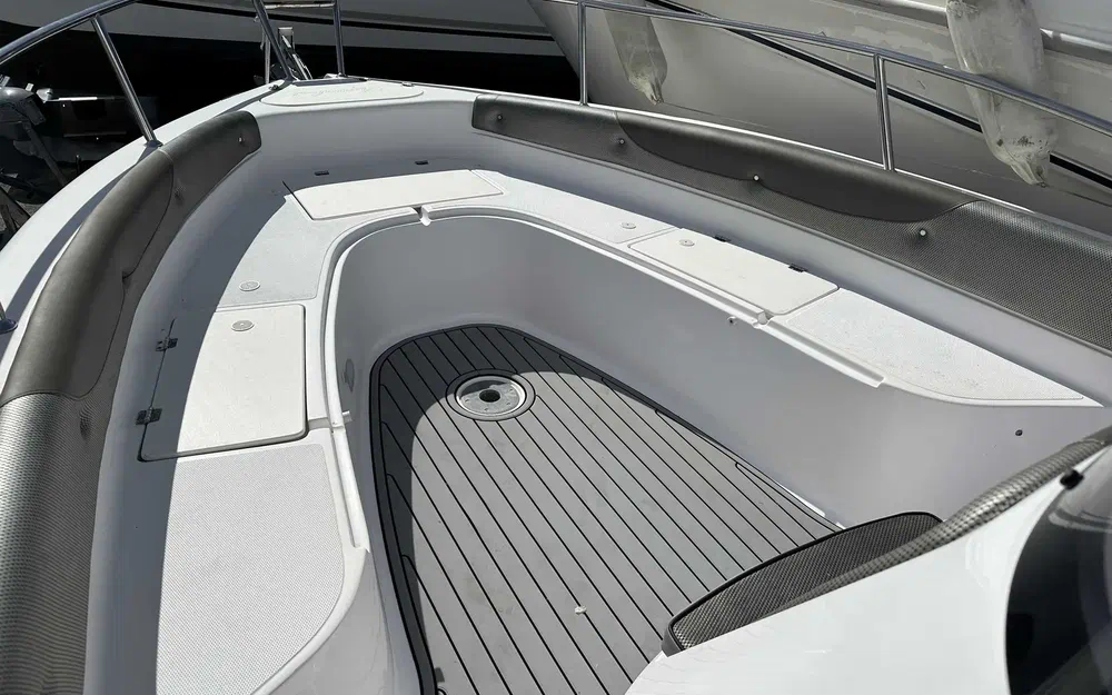 slider 3 Aquabat Sport Line 21