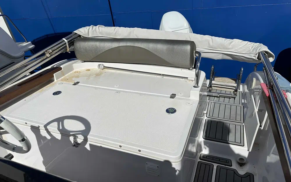 slider 4 Aquabat Sport Line 21