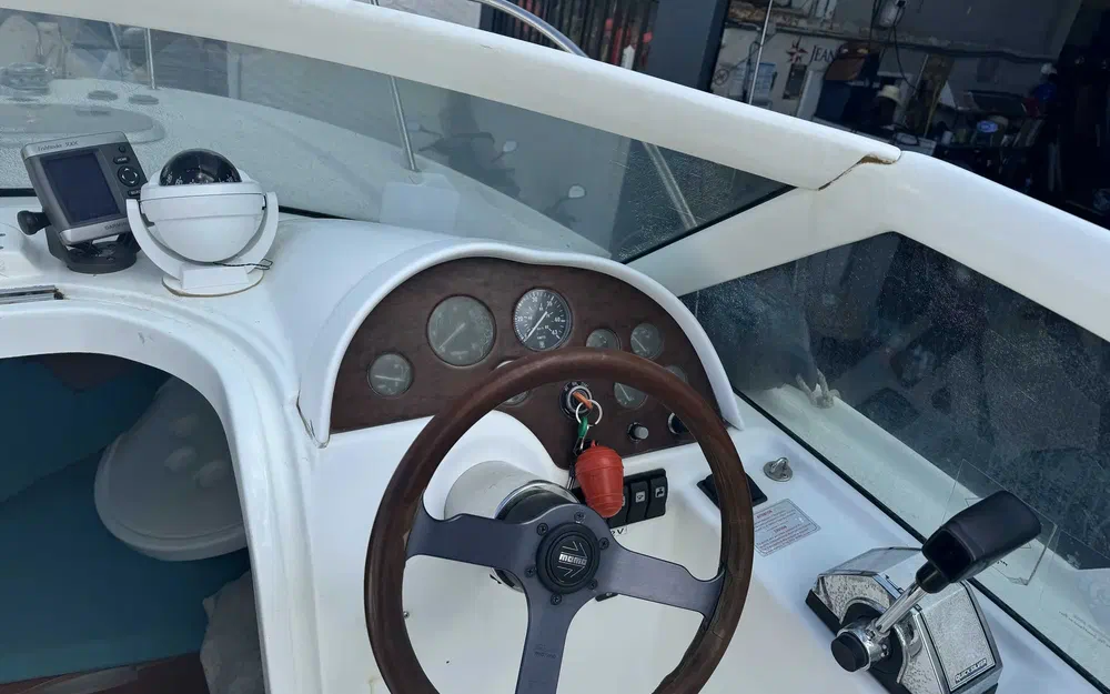 slider 10 Beneteau Flyer Viva 6.80
