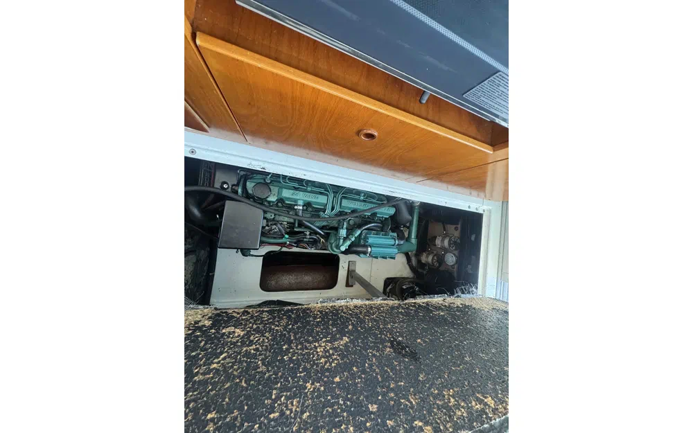 slider 15 Beneteau Antares 10.80