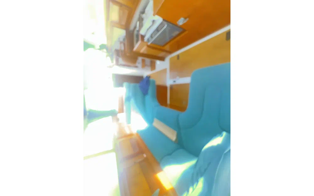 slider 7 Beneteau Antares 10.80