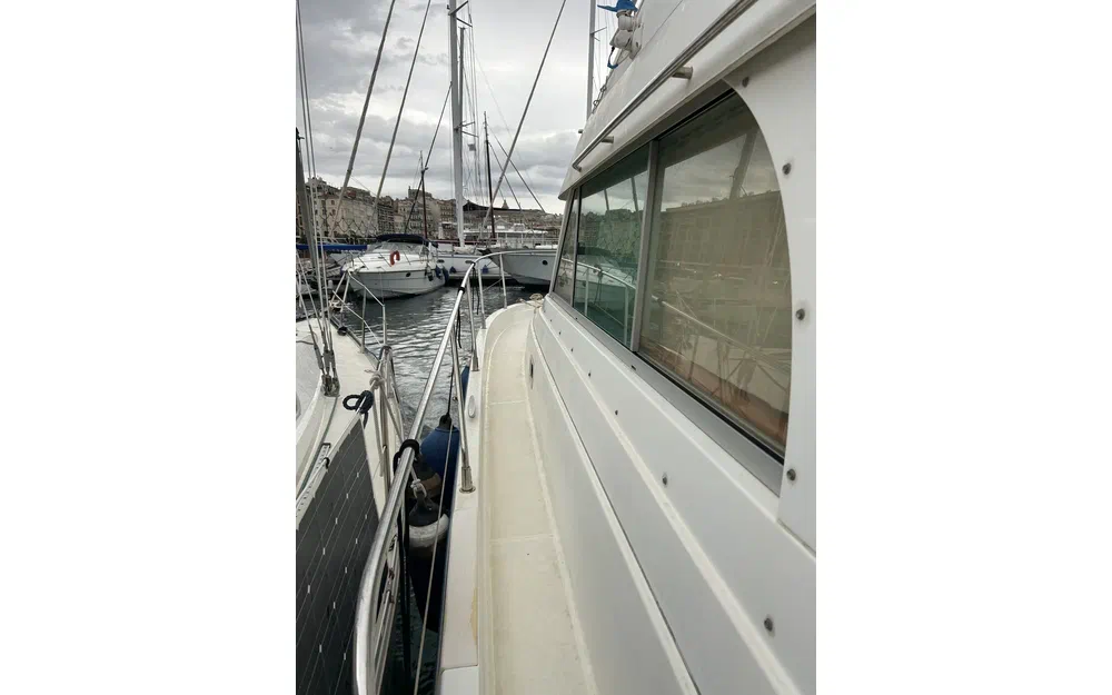 slider 10 Beneteau Antares 10.80